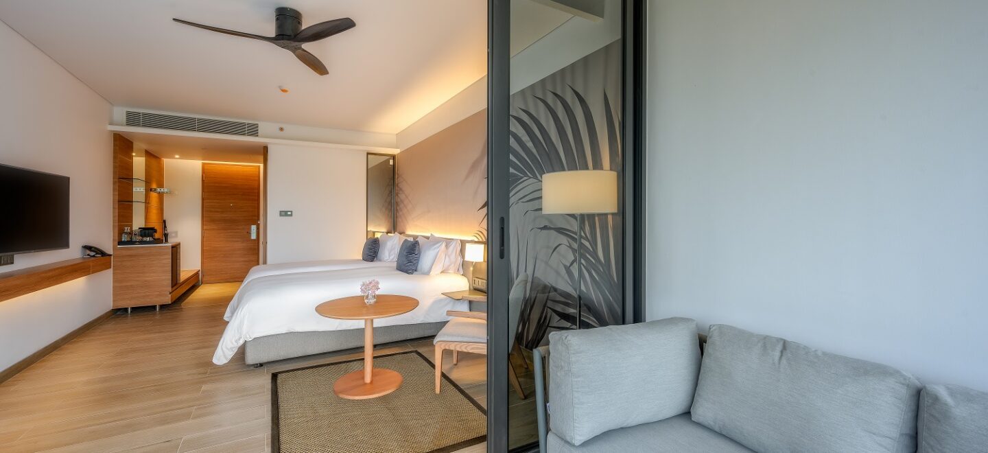 Junior-suite-stay-phuket