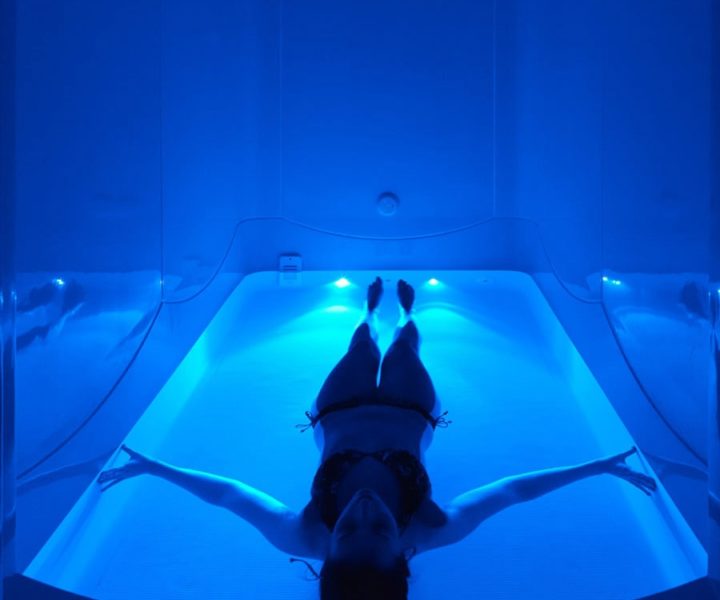 Floating Therapy in Phuket : floating-therapy-phuket-resort