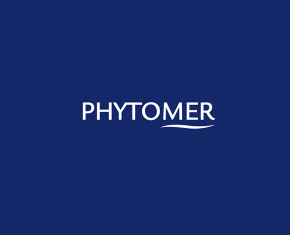 Phytomer Treatments : STAY Wellbeing & Lifestyle Resort