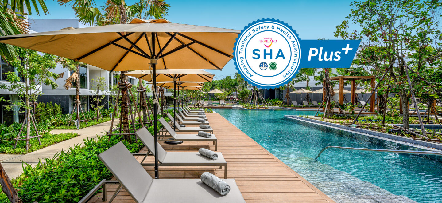 Phuket-Sandbox-Package-Stay-Resort