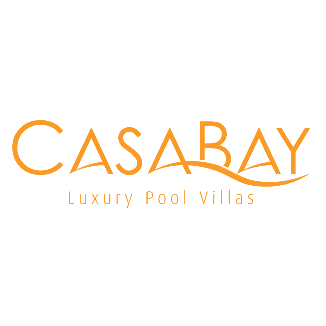 casabay-luxury-pool-villas-rawai-phuket