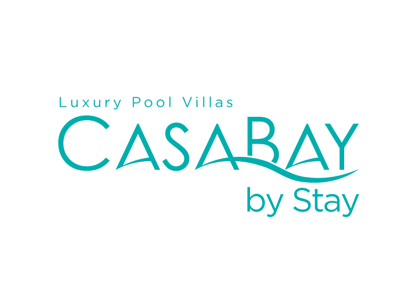 casabay-luxury-pool-villas-rawai-phuket
