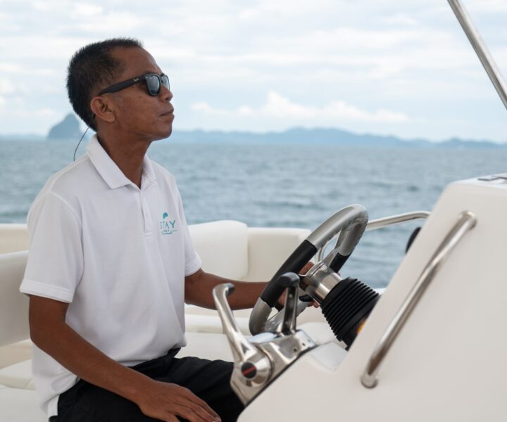 Yacht Charters & Tours : Luxury-yacht-phuket