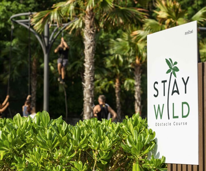ฟิตเนสที่ดีที่สุดในภูเก็ต<br></noscript>ยินดีต้อนรับสู่ STAY FIT : STAY Wellbeing & Lifestyle Resort